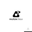 AnyStyle.Tokyo logo-01.jpg