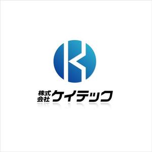 watoyamaさんの会社社名のロゴへの提案