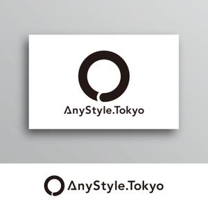 White-design (White-design)さんの日本在住の海外インフルエンサーの方と、海外に向けて情報を発信したいブランドを繋ぐサービスのロゴへの提案