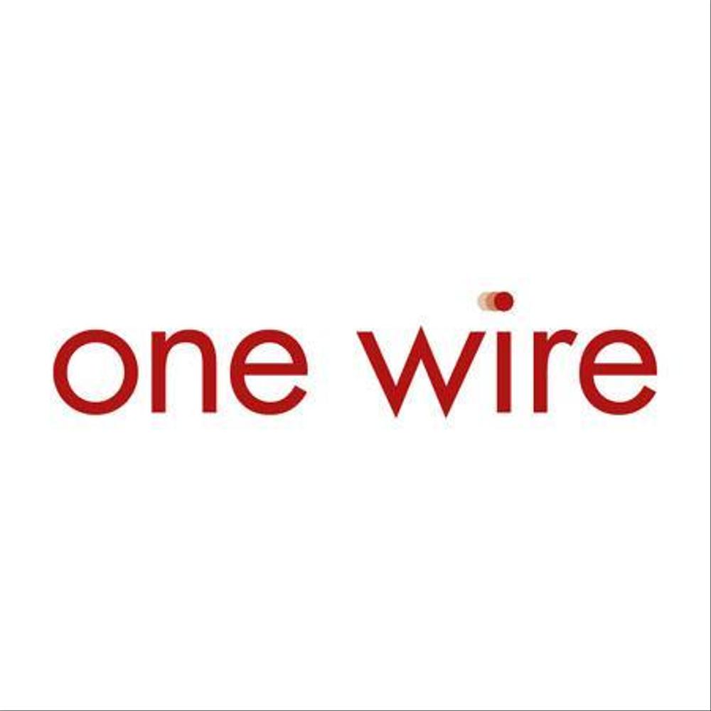 onewire_01.jpg