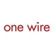 onewire_01.jpg