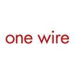 onewire_02.jpg