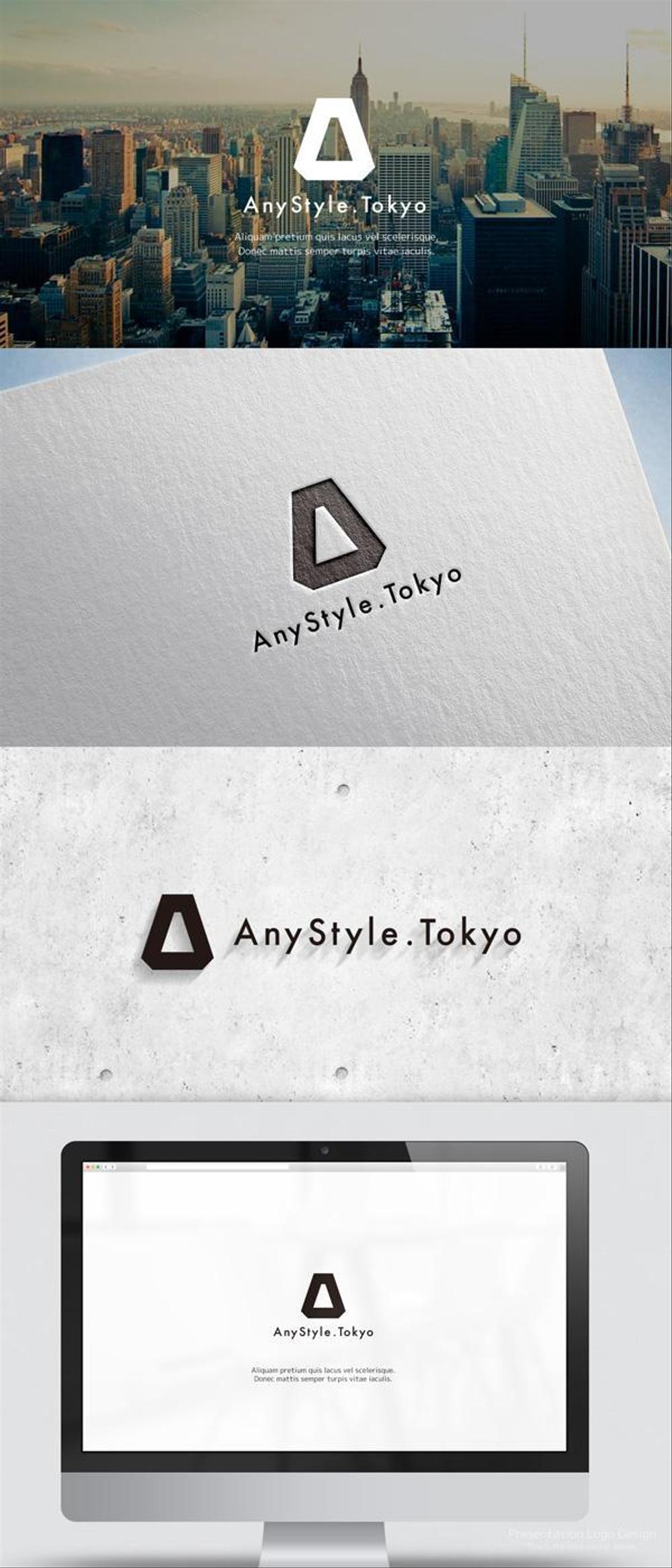 AnyStyle.Tokyo_sample02.jpg