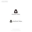 AnyStyle.Tokyo_logo02-1.jpg