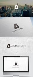 AnyStyle.Tokyo_sample02.jpg