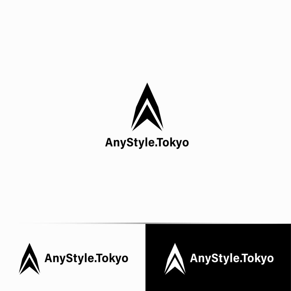 日本在住の海外インフルエンサーの方と、海外に向けて情報を発信したいブランドを繋ぐサービスのロゴ