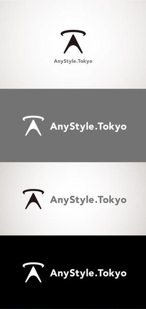 CROWN DESIGN (usui0122)さんの日本在住の海外インフルエンサーの方と、海外に向けて情報を発信したいブランドを繋ぐサービスのロゴへの提案