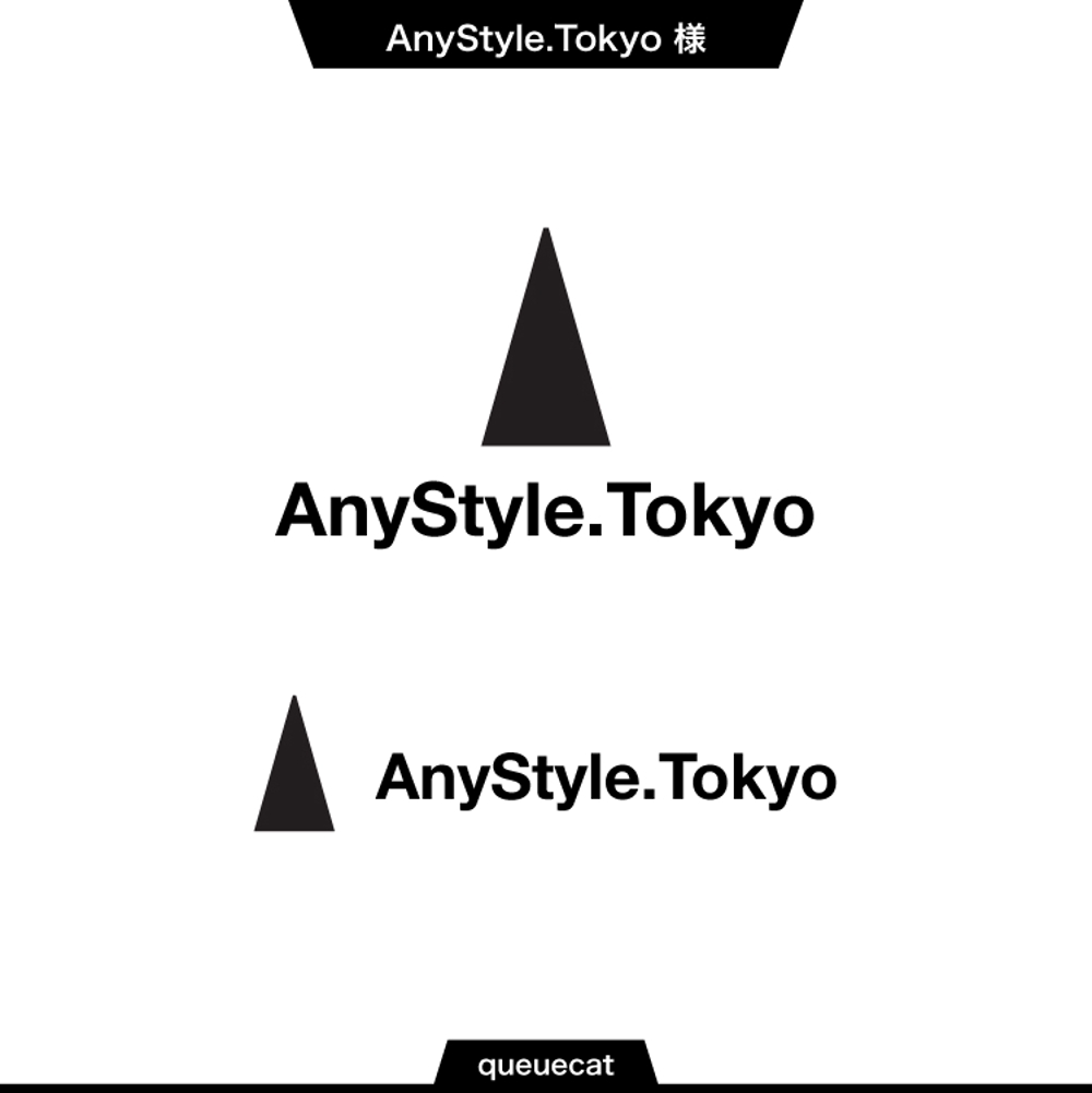 AnyStyleTokyo7_1.jpg