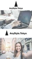 AnyStyleTokyo7_2.jpg