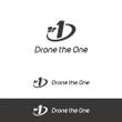 DRONE THE ONE_E2.jpg