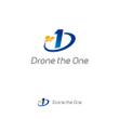 DRONE THE ONE_E1.jpg