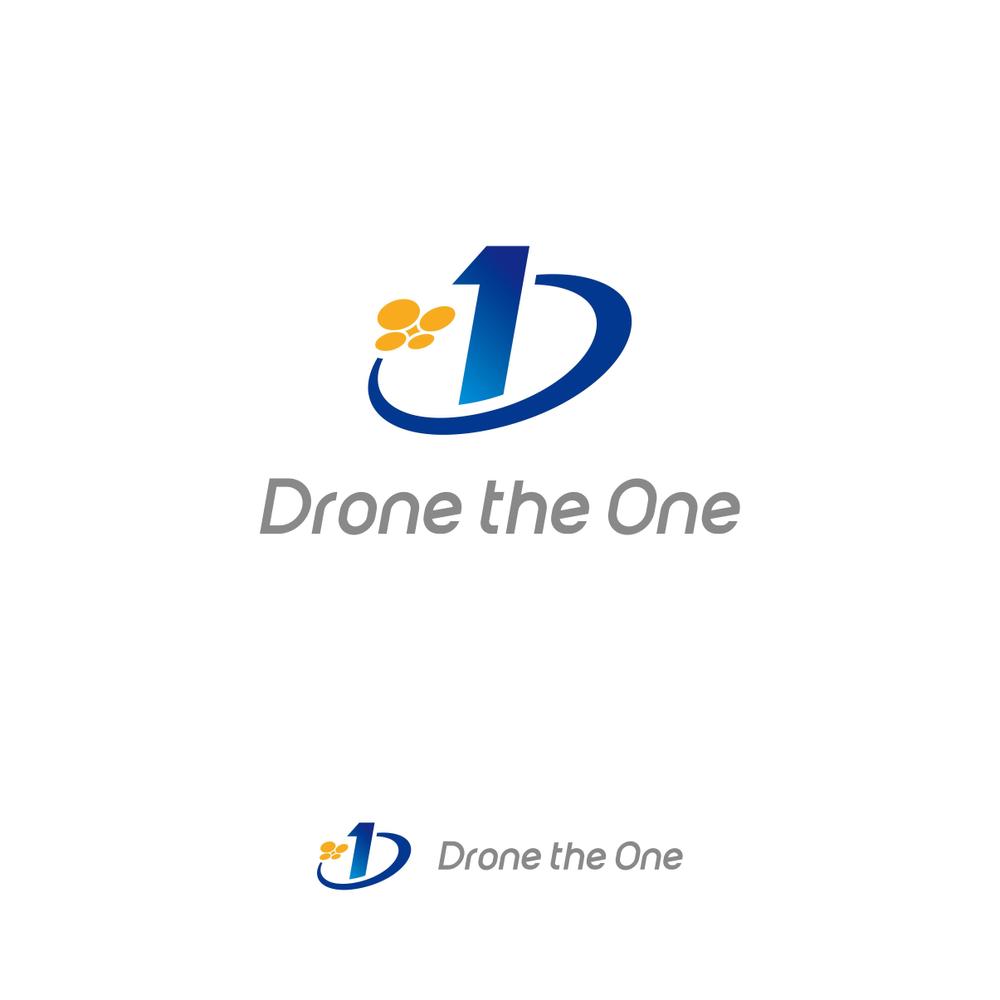 DRONE THE ONE_E1.jpg