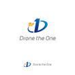 DRONE THE ONE_D1.jpg