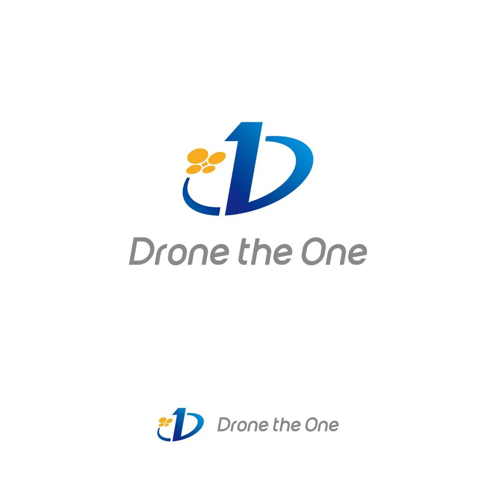 DRONE THE ONE_D1.jpg