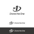 DRONE THE ONE_B2.jpg