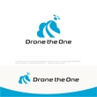 dronetheone2.jpg