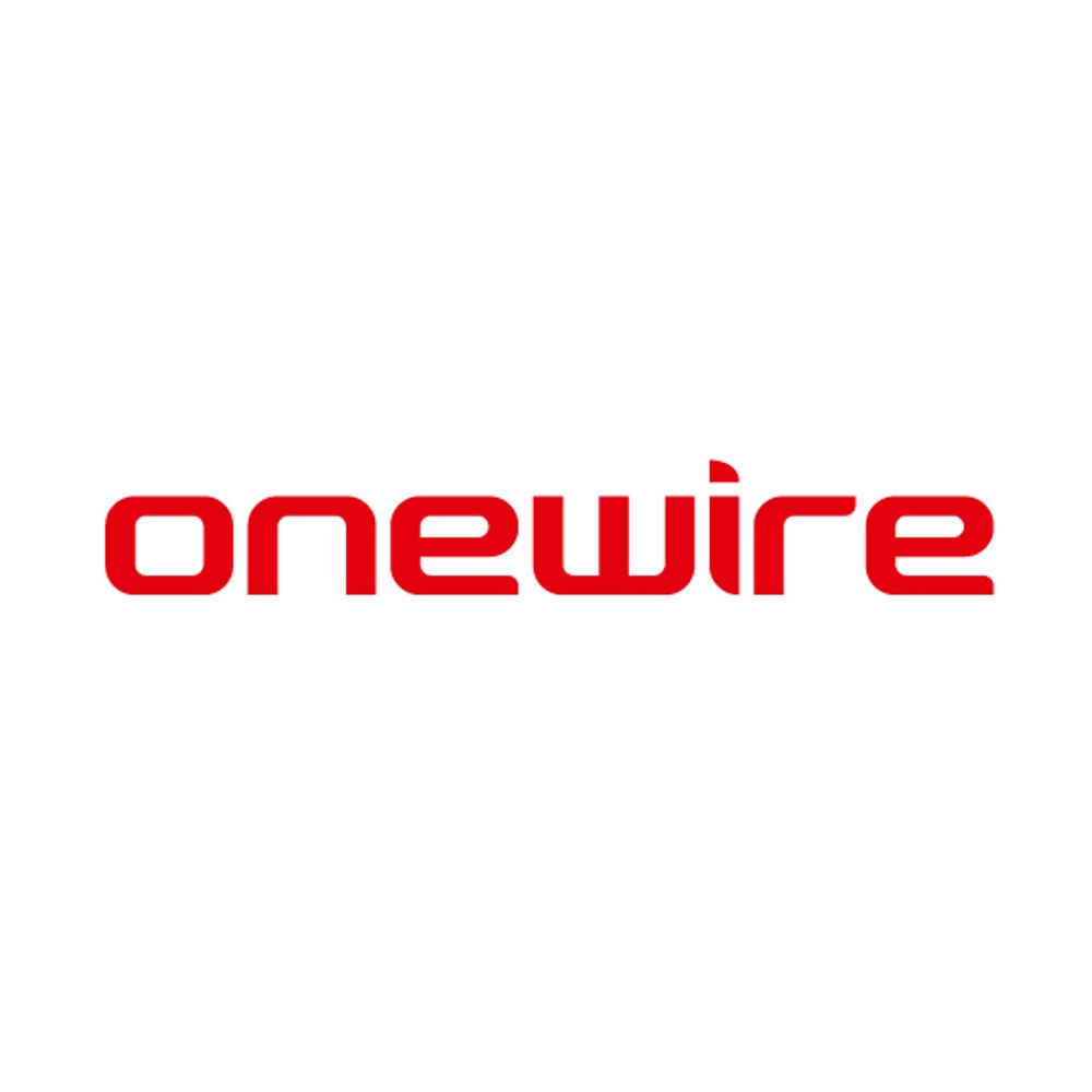 onewire5.jpg