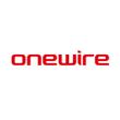 onewire5.jpg