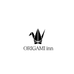 TAD (Sorakichi)さんの新規 open　旅館のロゴの製作への提案