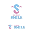 SMILE ロゴ案.jpg