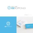 OZ logo-02.jpg