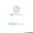 OZ logo-03.jpg