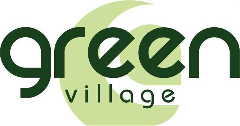 green_village_logo_formal_01.jpg