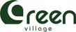 green_village_logo_formal_02.jpg