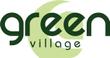 green_village_logo_formal_01.jpg