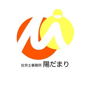 みちか (michi12)さんの社労士 総合労働相談事務所 陽だまりへの提案