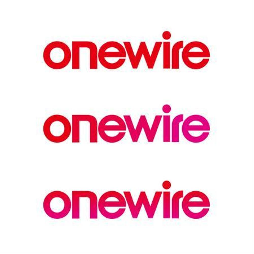 onewire.jpg