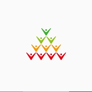 flyingman (flyingman)さんの物流企業「(株)ヒガシ21」　CSR活動のロゴへの提案
