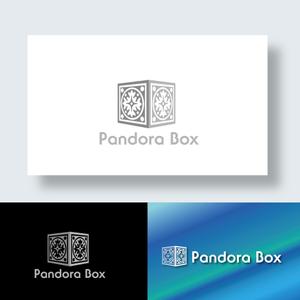 IandO (zen634)さんのブログサイトへの提案