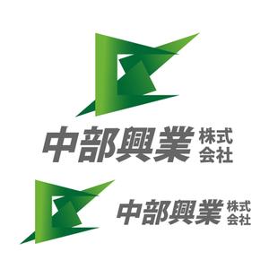 鈴木元 ()さんの「電気工事施工会社」のロゴ作成への提案