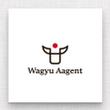 Wagyu-Aagent_01.jpg