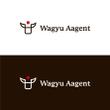 Wagyu-Aagent_03.jpg