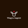 Wagyu-Aagent_02.jpg