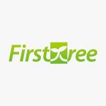 mikejiさんの「FirstTree」のロゴ作成への提案