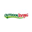 OUTDOOR-LIVINGさま01.jpg