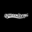 OUTDOOR-LIVINGさま03.jpg