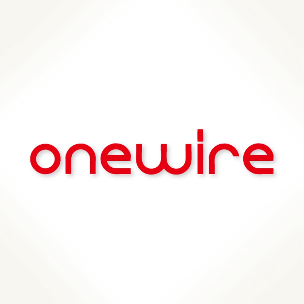 onewire03.jpg