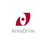 chpt.z (chapterzen)さんの「AreaDrive」のロゴ作成への提案