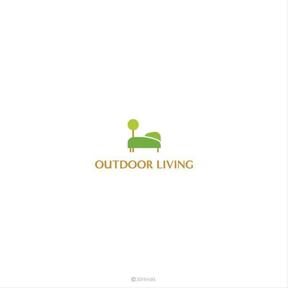 outdoorliv1_s.jpg