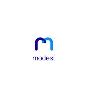 maamademusic (maamademusic)さんの新規法人ロゴへの提案
