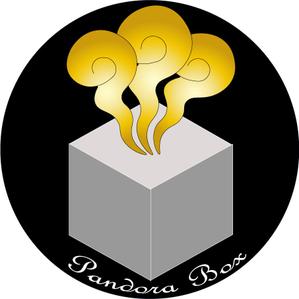 tomo823823さんのブログサイトへの提案