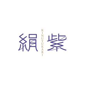 SHIROさんの絹を原料とした美容材料(化粧品等)のブランド名への提案