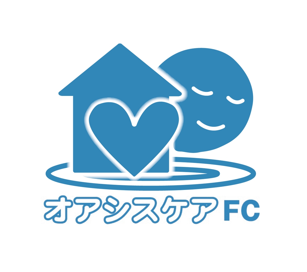 オアシスケア　logo.jpg