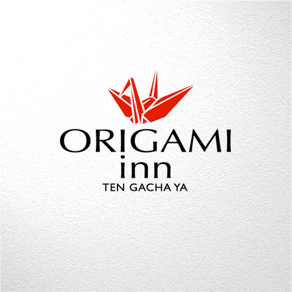 『ORIGAMI inn 様 A』.jpg