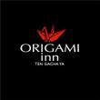 『ORIGAMI inn 様 B』.jpg