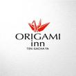 『ORIGAMI inn 様 A』.jpg